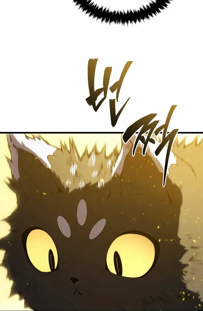Read Swordmaster’s Youngest Son chapter 151 image 83 on Lezhin