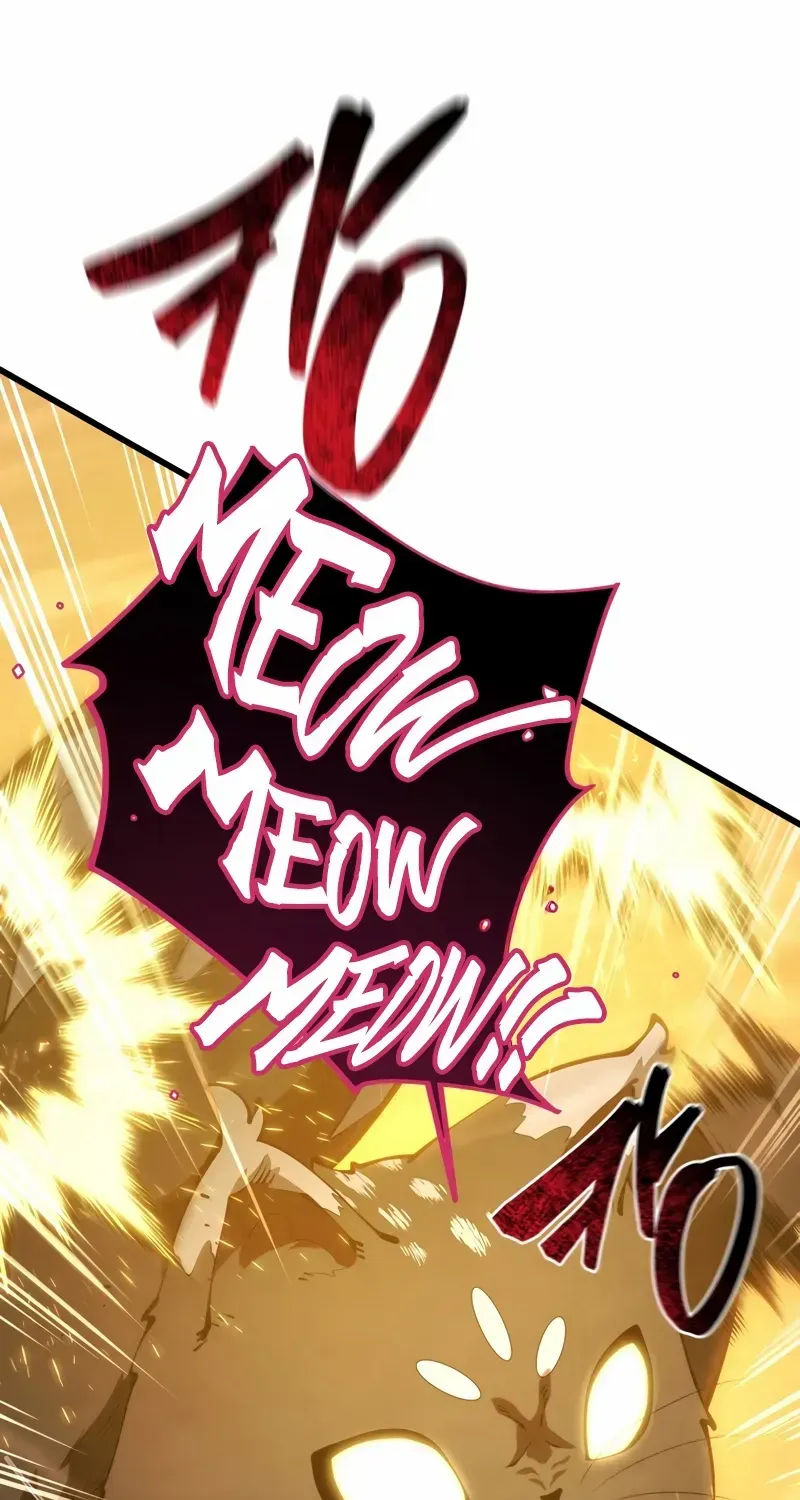 Read Swordmaster’s Youngest Son chapter 151 image 87 on Lezhin