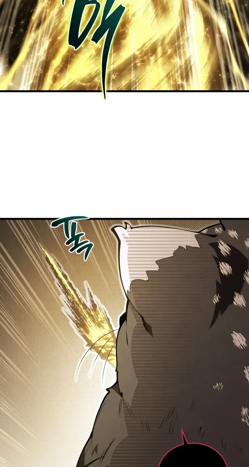 Read Swordmaster’s Youngest Son chapter 151 image 89 on Lezhin