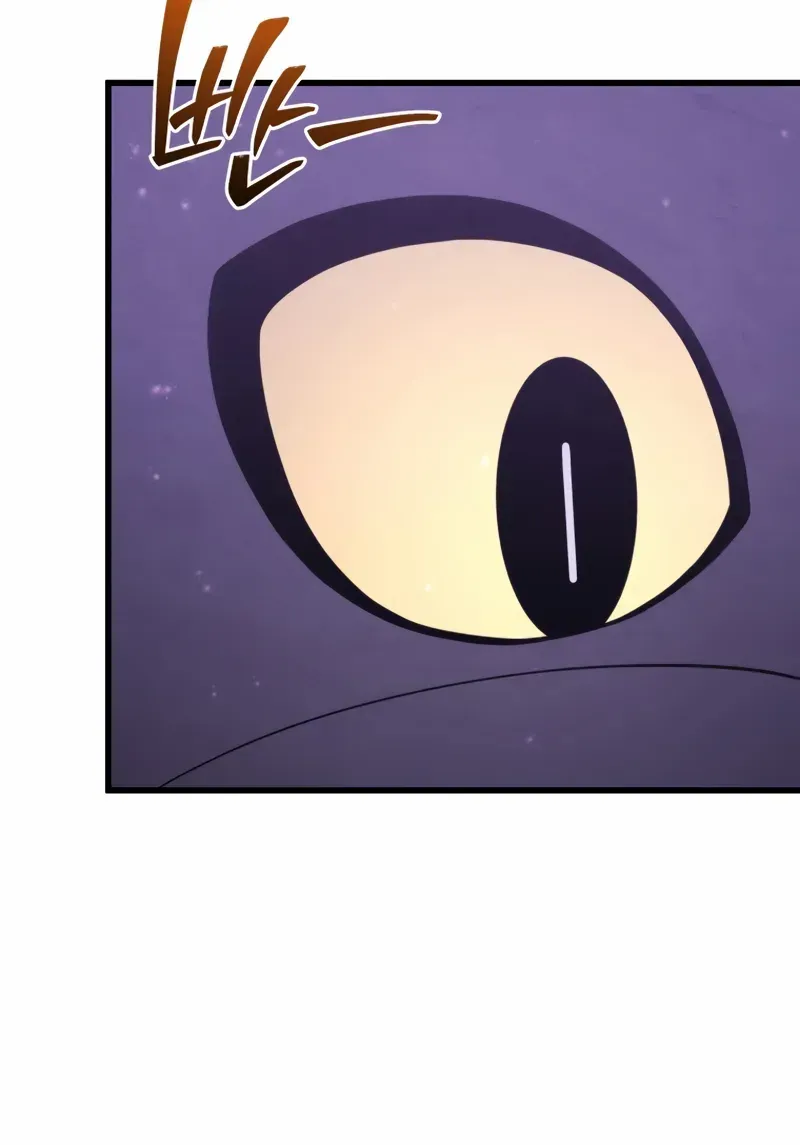 Read Swordmaster’s Youngest Son chapter 151 image 9 on Lezhin