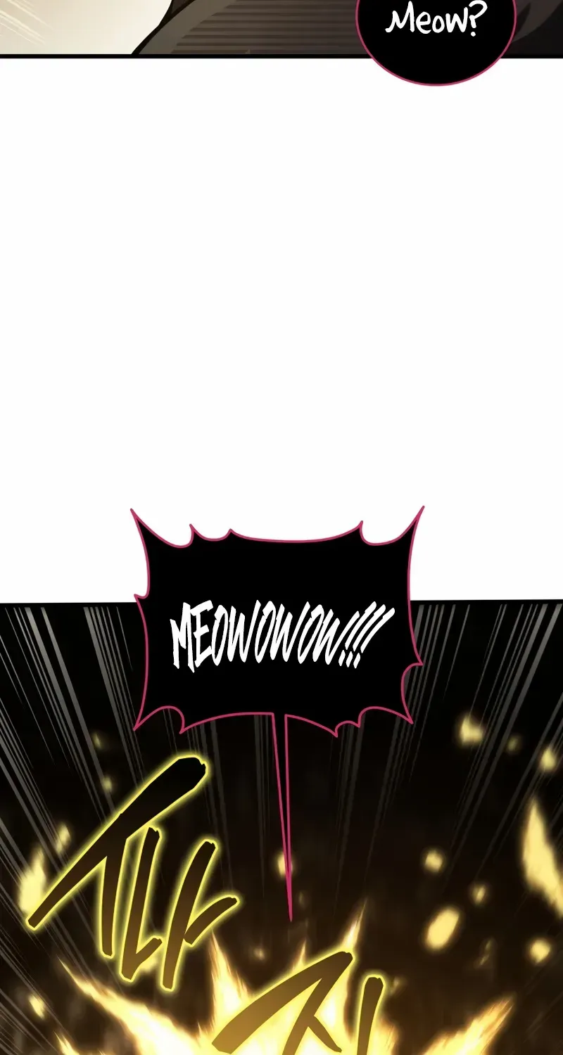Read Swordmaster’s Youngest Son chapter 151 image 90 on Lezhin