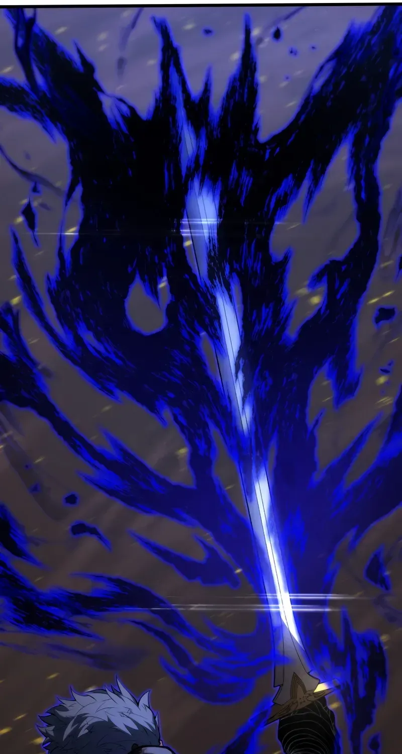 Read Swordmaster’s Youngest Son chapter 151 image 93 on Lezhin