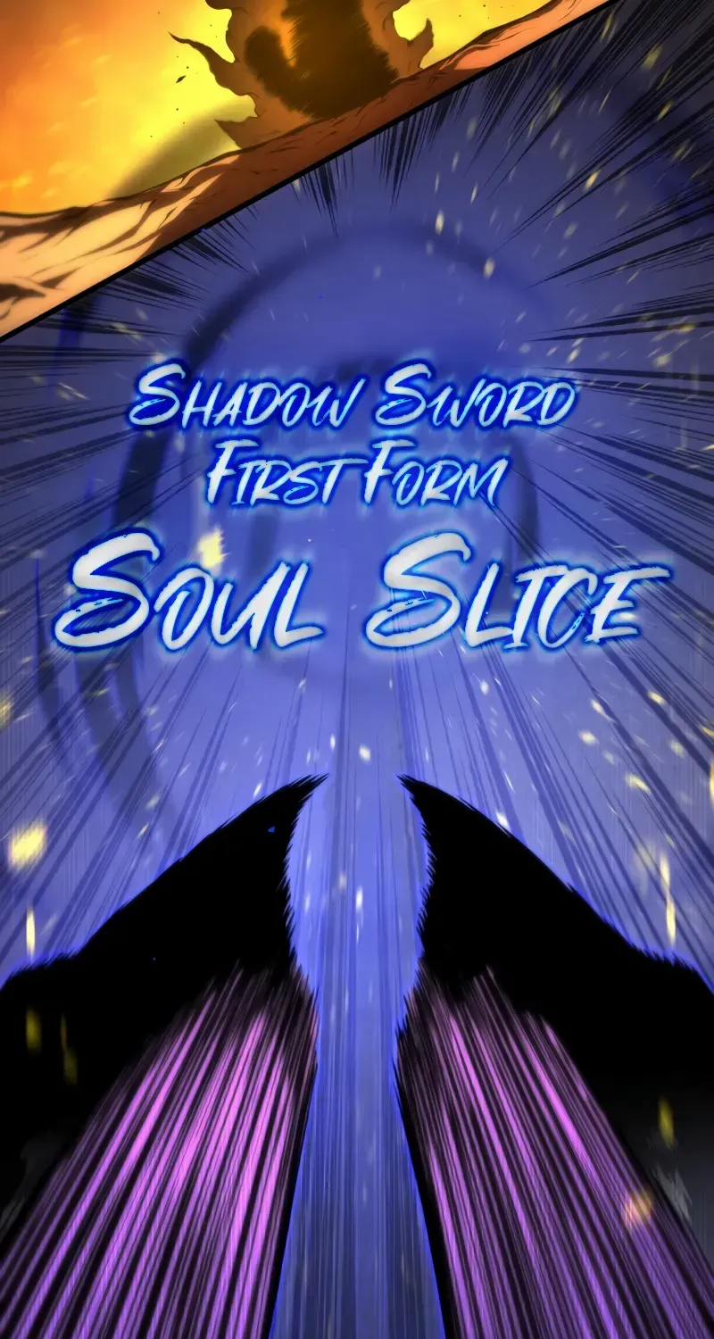 Read Swordmaster’s Youngest Son chapter 151 image 95 on Lezhin
