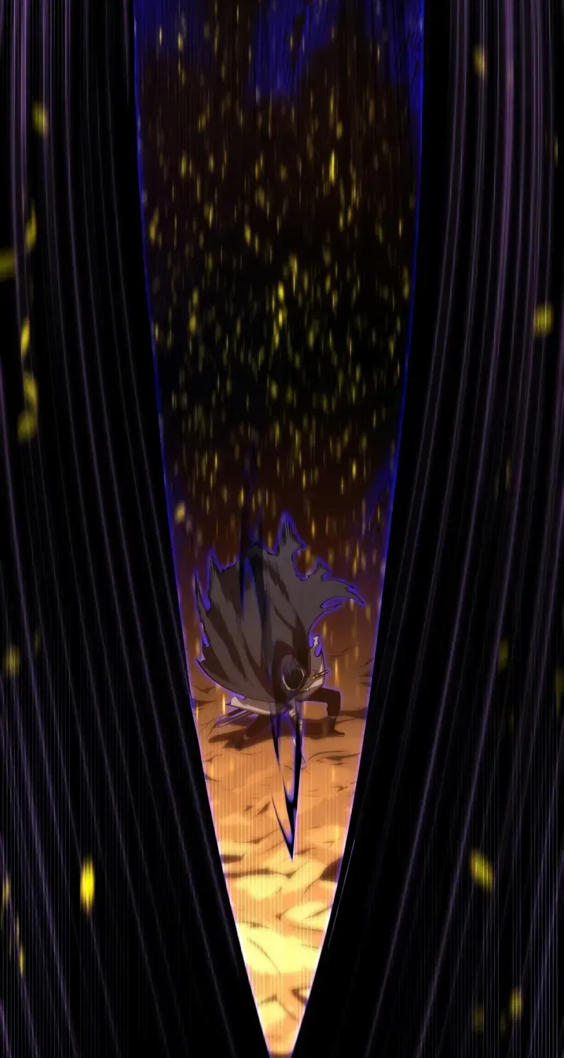 Read Swordmaster’s Youngest Son chapter 151 image 97 on Lezhin
