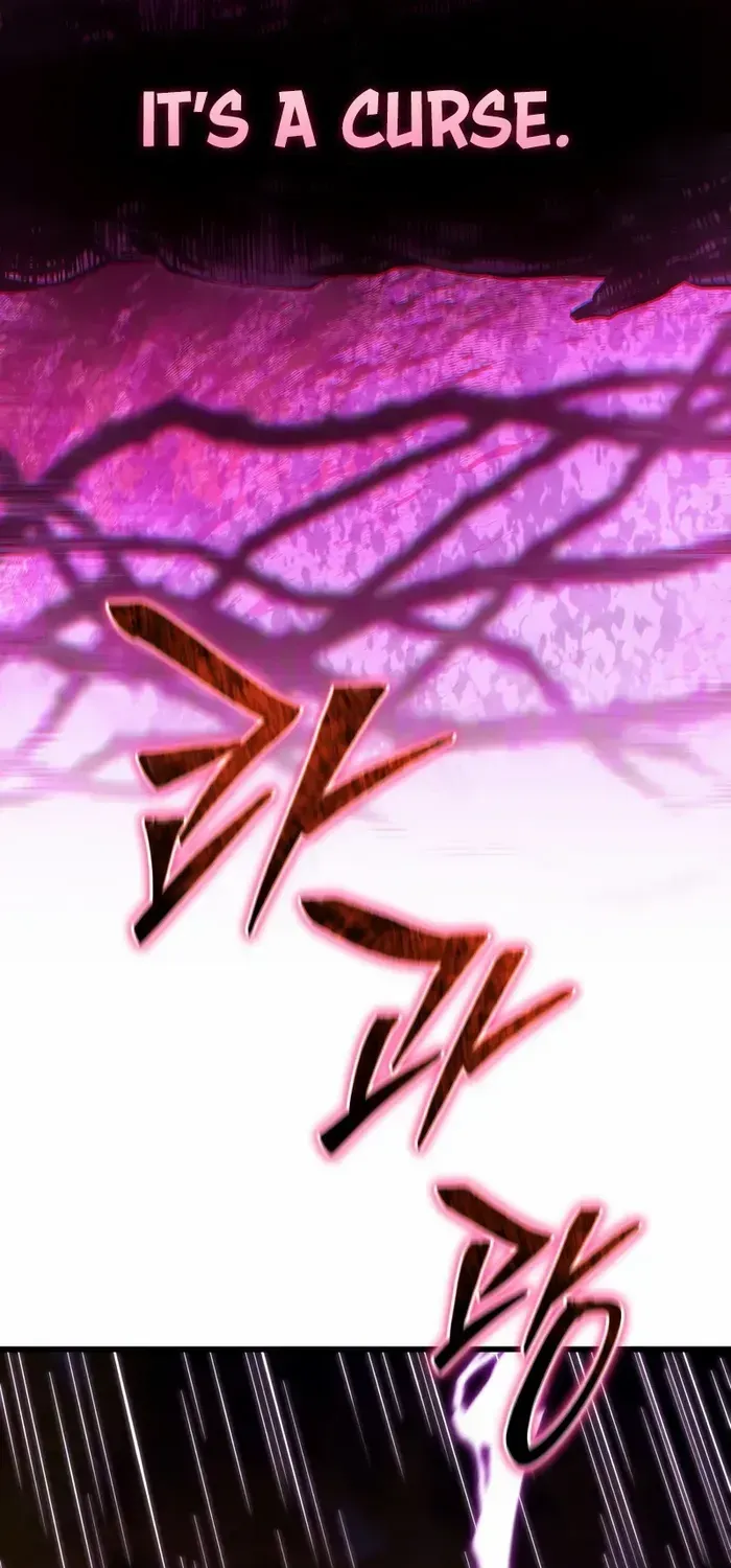Read Swordmaster’s Youngest Son chapter 152 image 10 on Lezhin