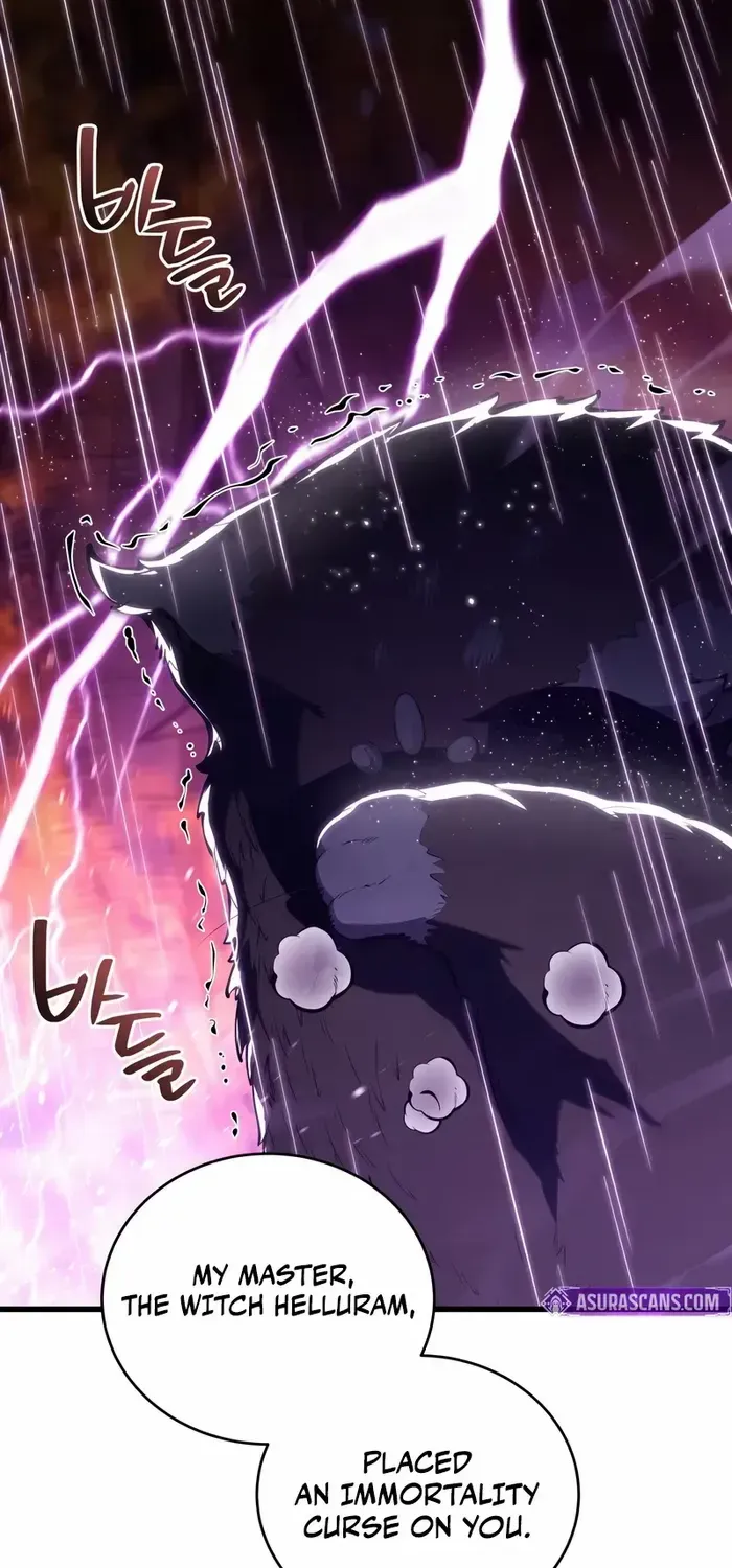 Read Swordmaster’s Youngest Son chapter 152 image 11 on Lezhin
