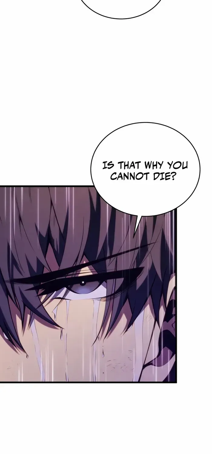 Read Swordmaster’s Youngest Son chapter 152 image 12 on Lezhin