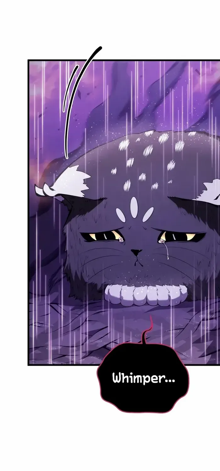 Read Swordmaster’s Youngest Son chapter 152 image 13 on Lezhin