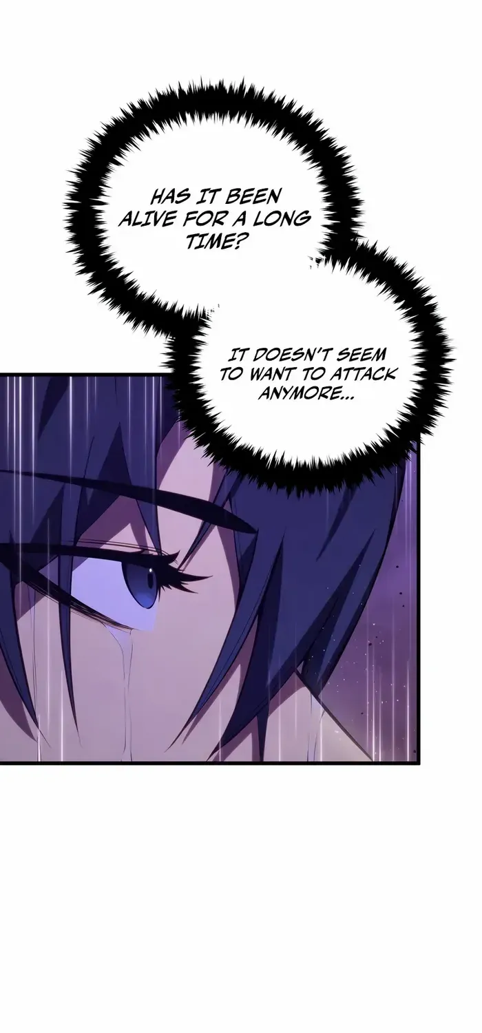 Read Swordmaster’s Youngest Son chapter 152 image 14 on Lezhin