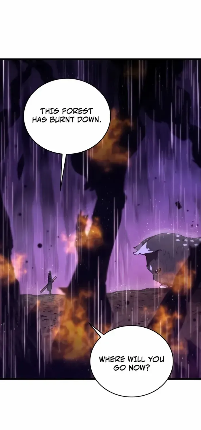 Read Swordmaster’s Youngest Son chapter 152 image 15 on Lezhin