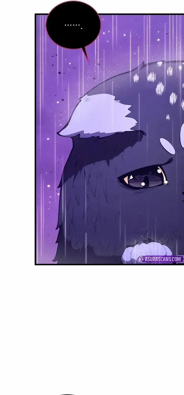 Read Swordmaster’s Youngest Son chapter 152 image 17 on Lezhin
