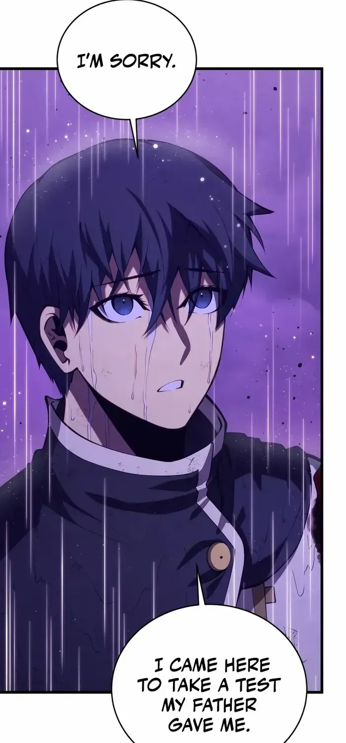 Read Swordmaster’s Youngest Son chapter 152 image 18 on Lezhin