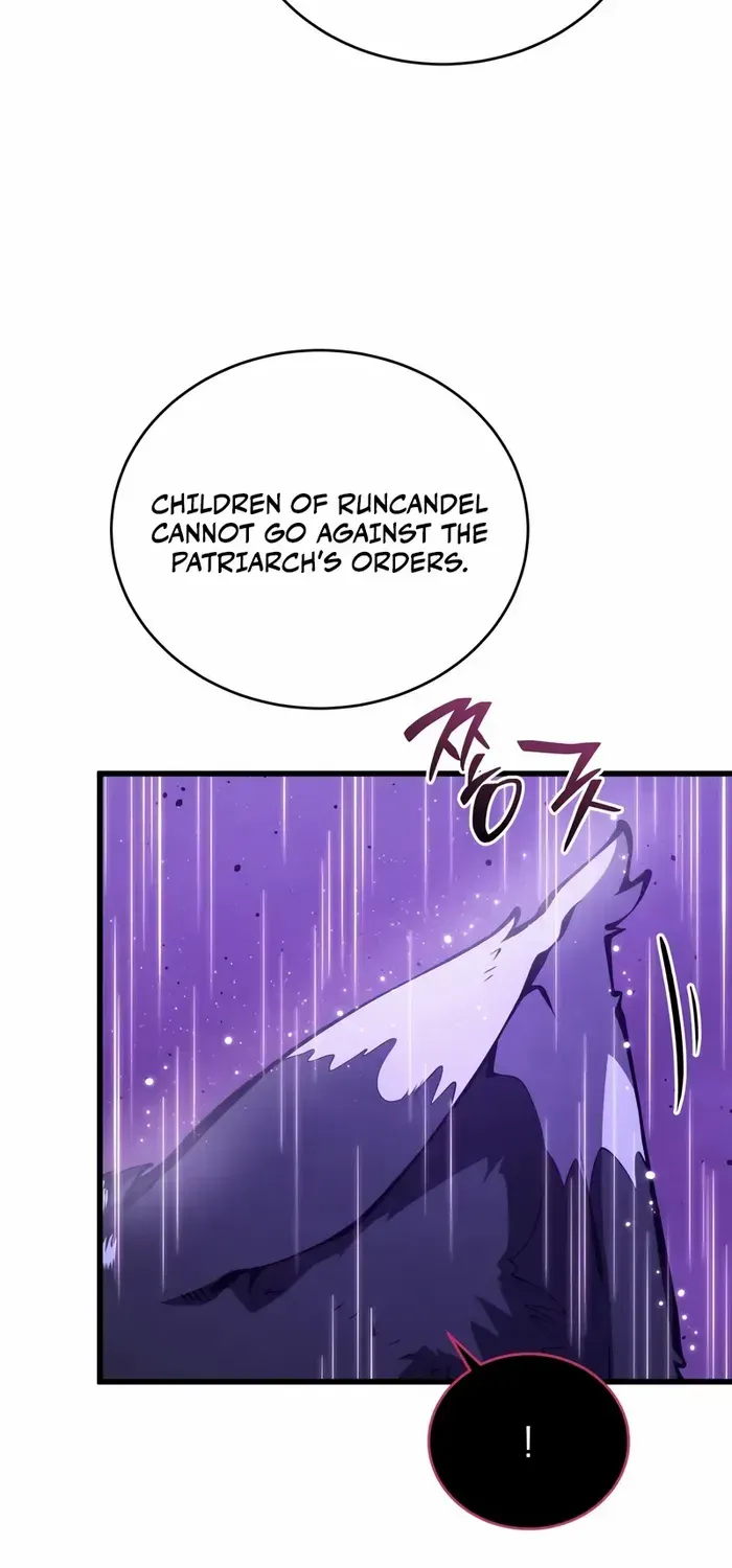 Read Swordmaster’s Youngest Son chapter 152 image 19 on Lezhin