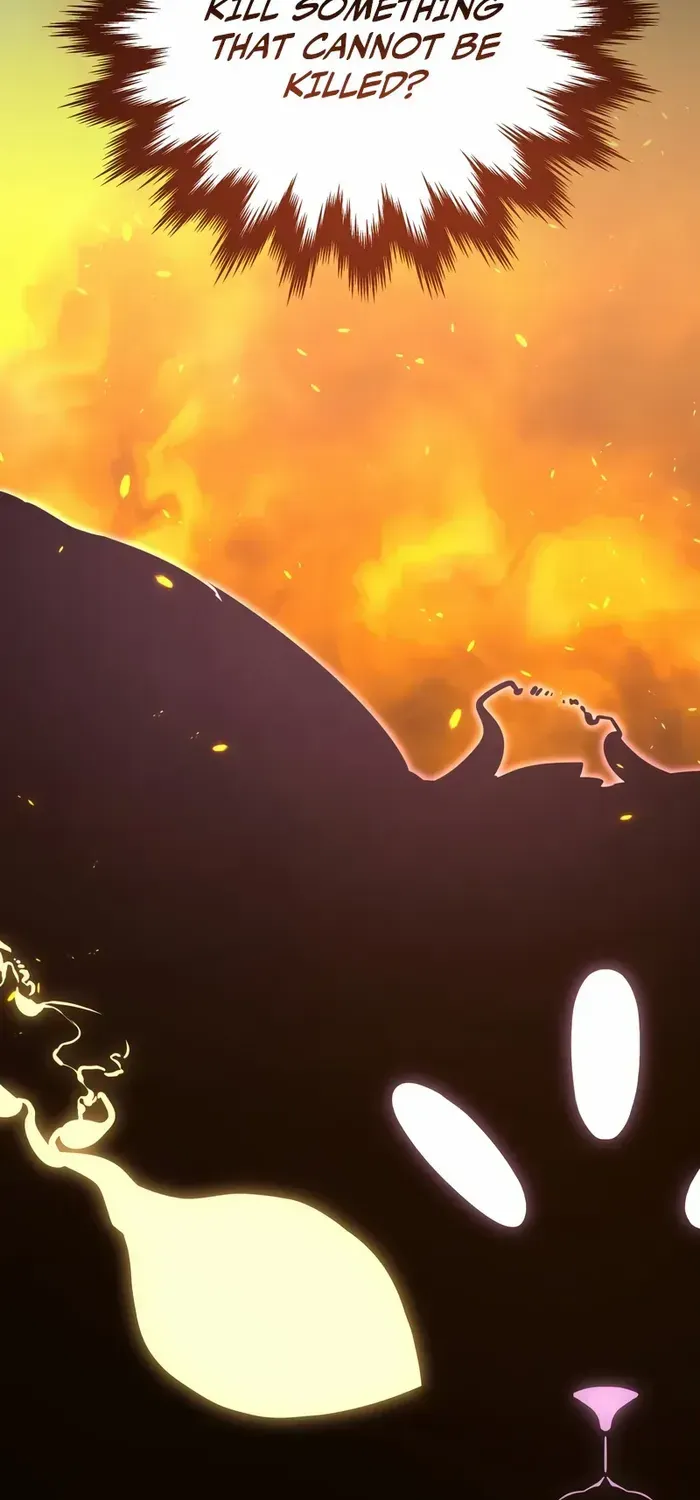 Read Swordmaster’s Youngest Son chapter 152 image 2 on Lezhin