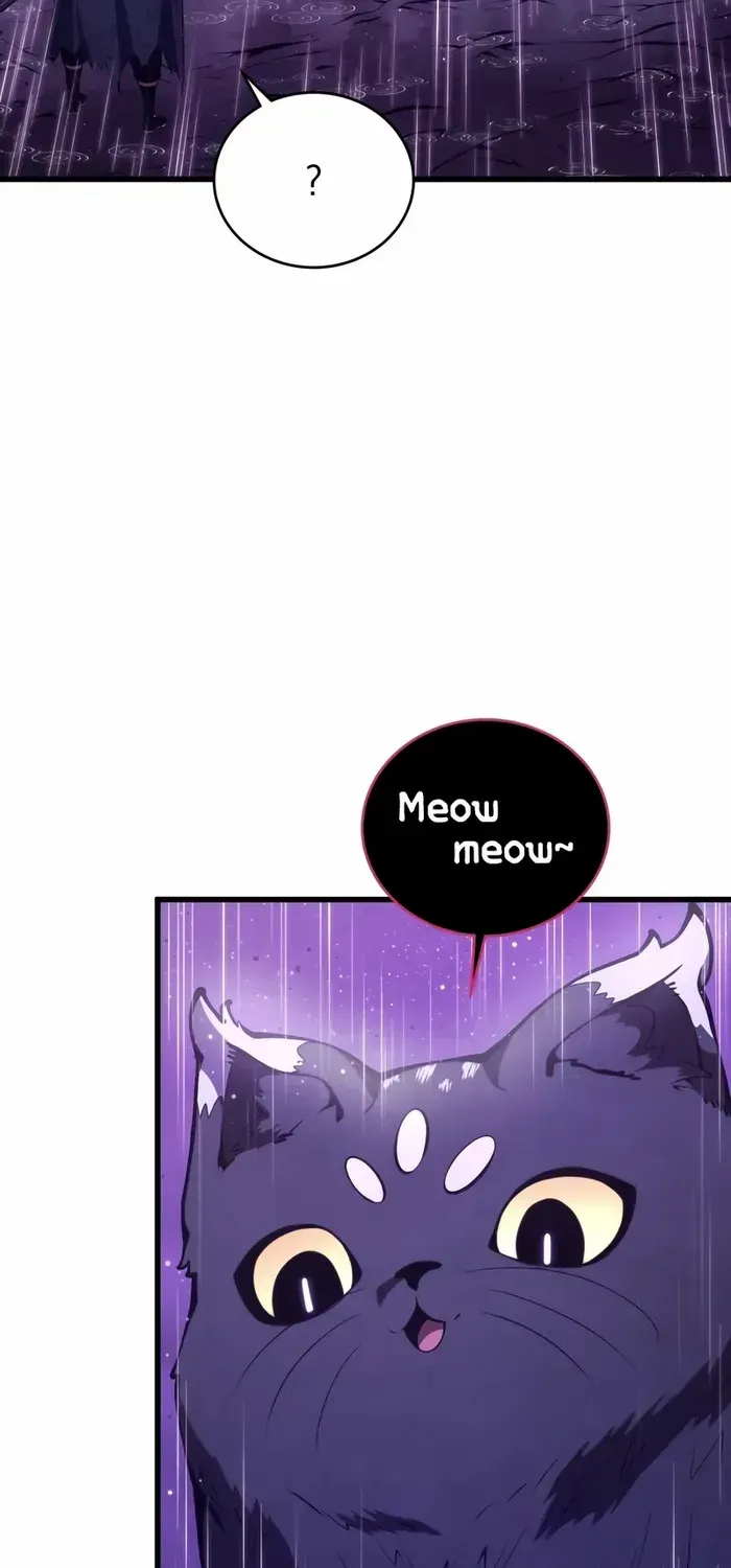 Read Swordmaster’s Youngest Son chapter 152 image 21 on Lezhin