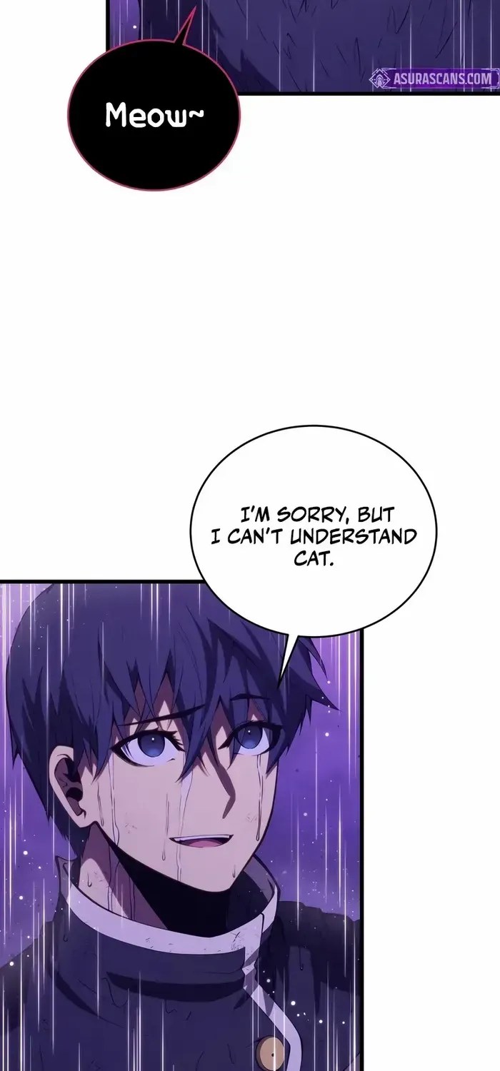 Read Swordmaster’s Youngest Son chapter 152 image 22 on Lezhin