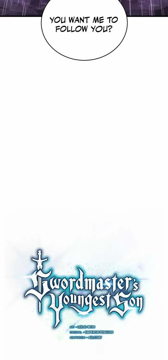 Read Swordmaster’s Youngest Son chapter 152 image 24 on Lezhin