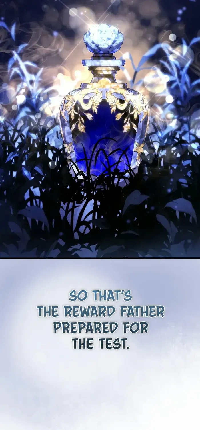 Read Swordmaster’s Youngest Son chapter 152 image 29 on Lezhin