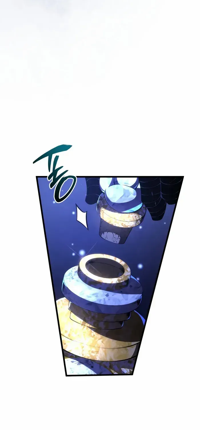 Read Swordmaster’s Youngest Son chapter 152 image 30 on Lezhin