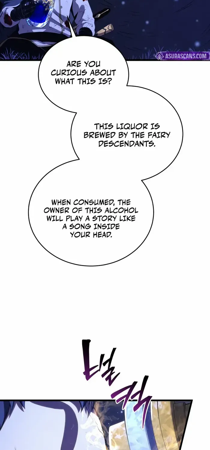 Read Swordmaster’s Youngest Son chapter 152 image 32 on Lezhin