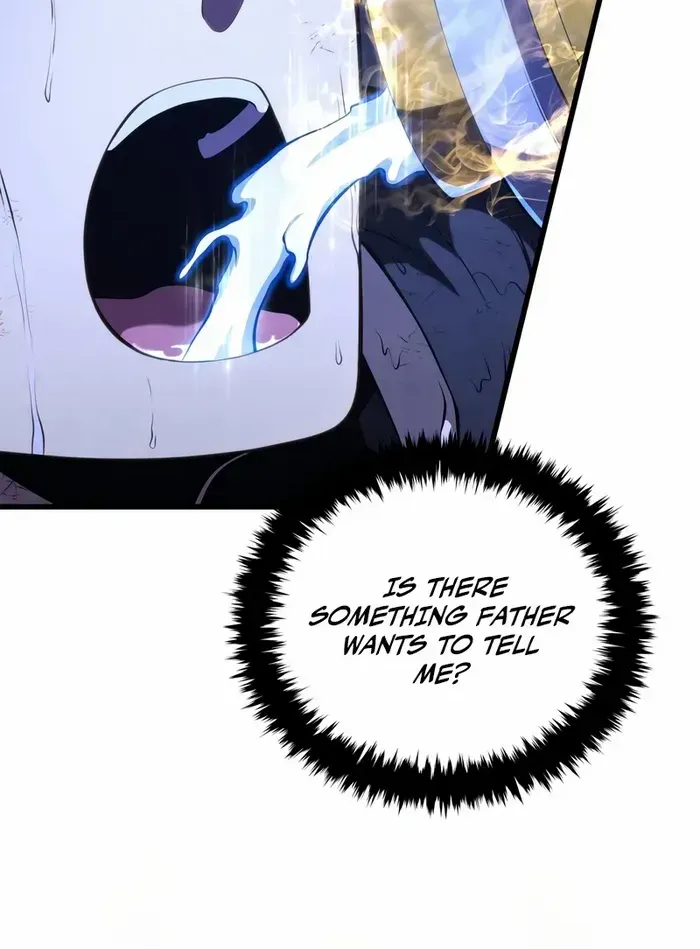 Read Swordmaster’s Youngest Son chapter 152 image 33 on Lezhin