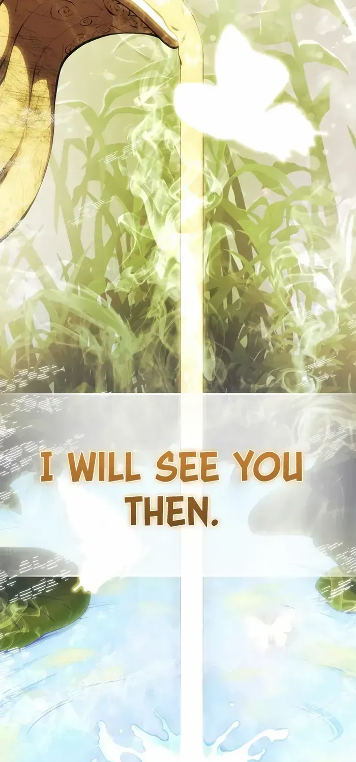 Read Swordmaster’s Youngest Son chapter 152 image 38 on Lezhin