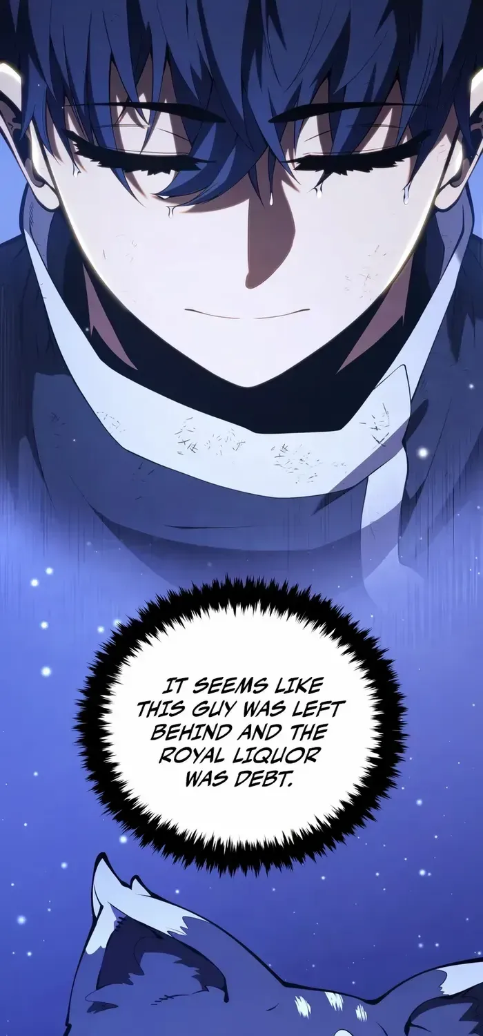 Read Swordmaster’s Youngest Son chapter 152 image 40 on Lezhin