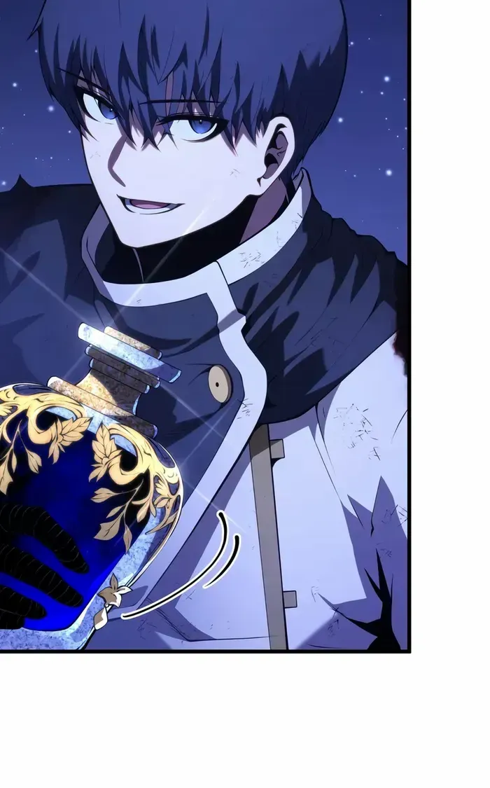 Read Swordmaster’s Youngest Son chapter 152 image 42 on Lezhin