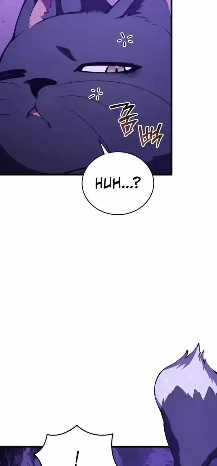 Read Swordmaster’s Youngest Son chapter 152 image 49 on Lezhin