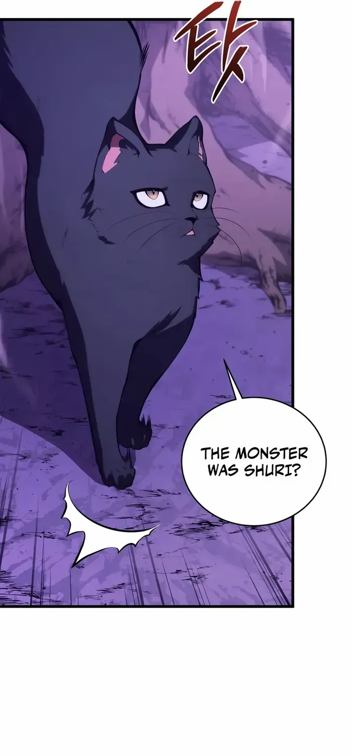 Read Swordmaster’s Youngest Son chapter 152 image 52 on Lezhin