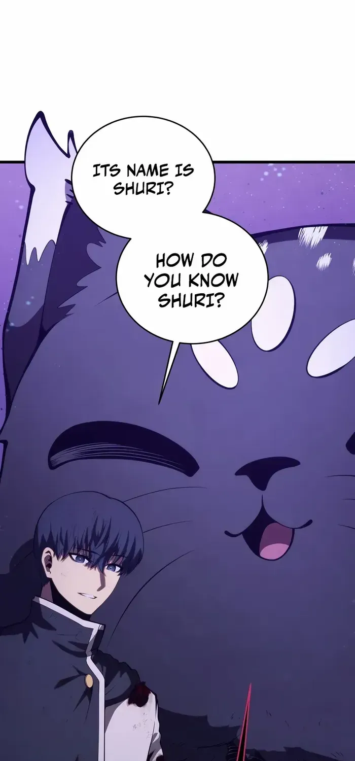 Read Swordmaster’s Youngest Son chapter 152 image 53 on Lezhin