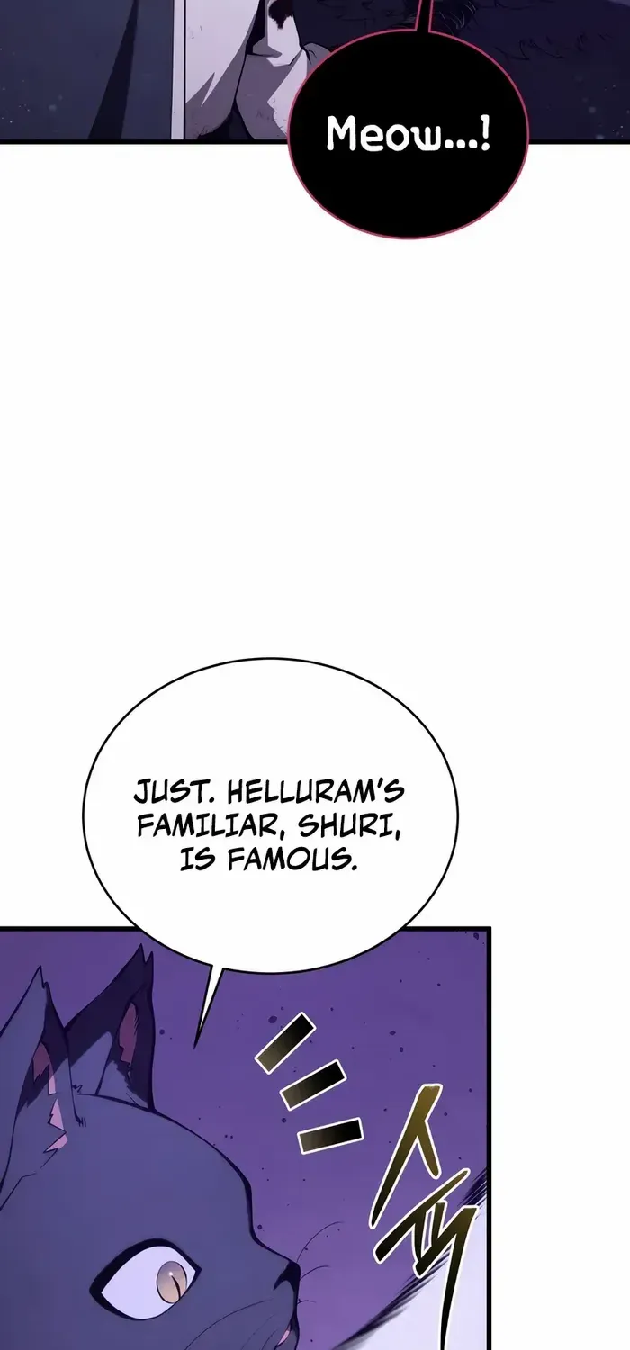 Read Swordmaster’s Youngest Son chapter 152 image 54 on Lezhin