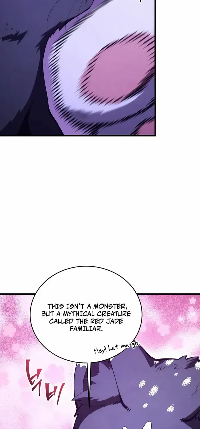 Read Swordmaster’s Youngest Son chapter 152 image 55 on Lezhin