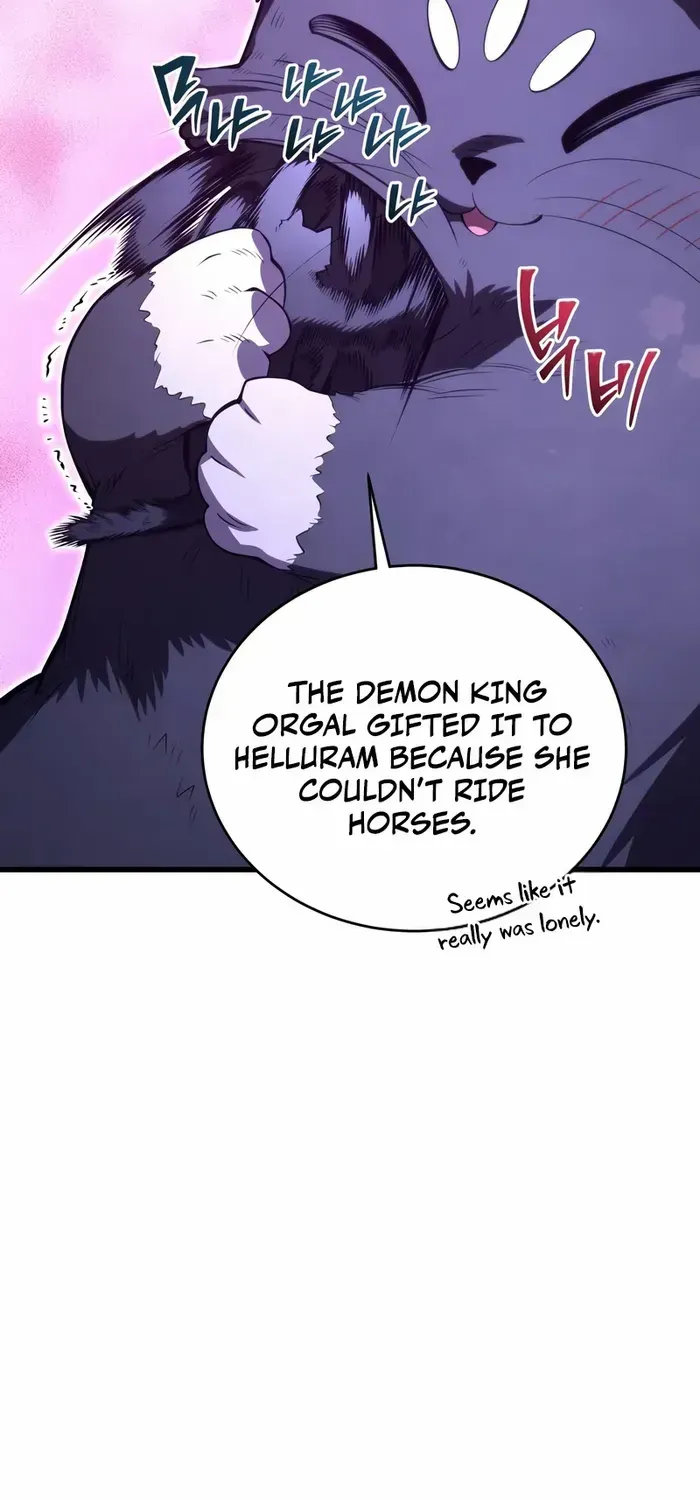 Read Swordmaster’s Youngest Son chapter 152 image 56 on Lezhin