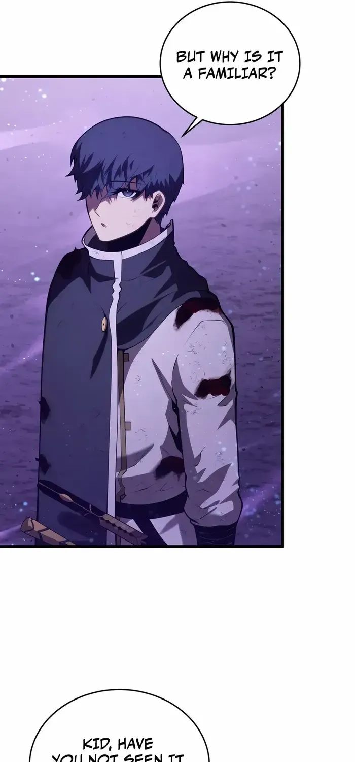 Read Swordmaster’s Youngest Son chapter 152 image 57 on Lezhin