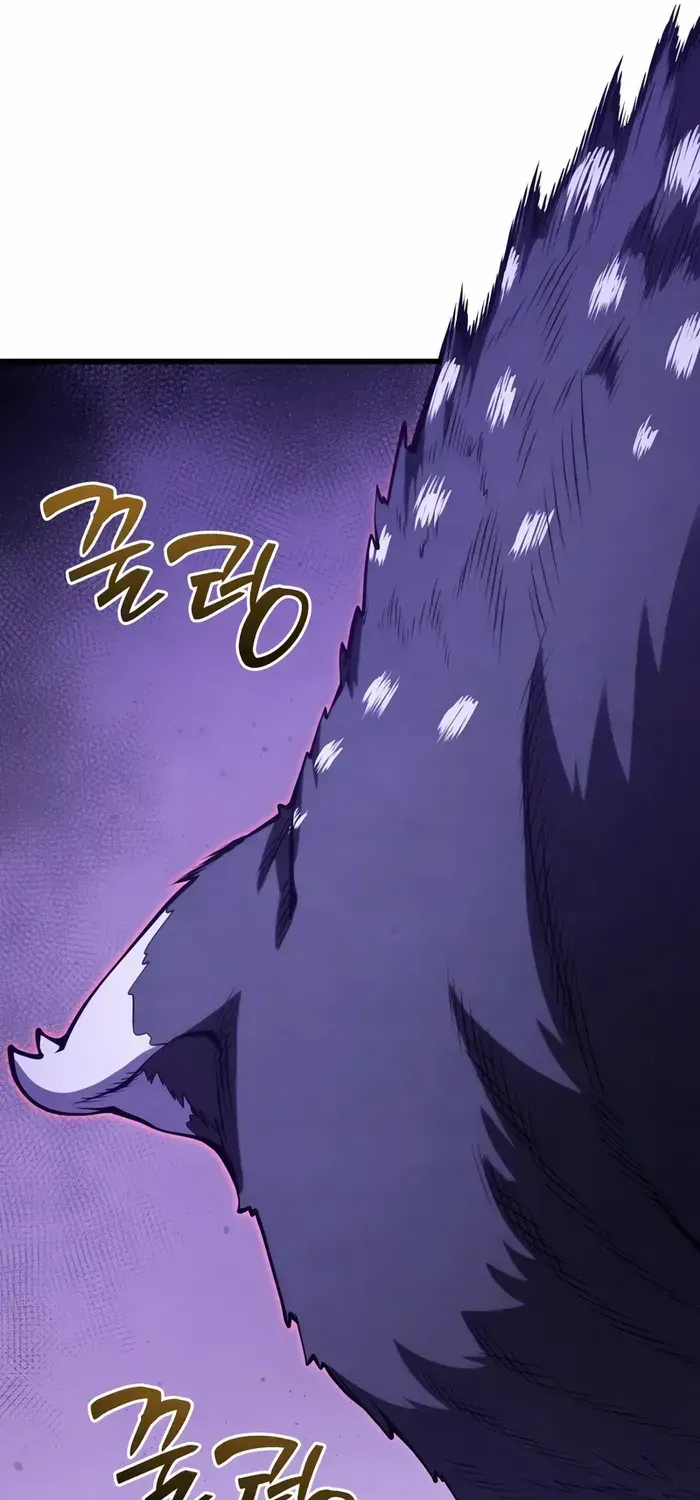 Read Swordmaster’s Youngest Son chapter 152 image 61 on Lezhin