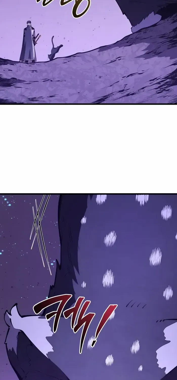 Read Swordmaster’s Youngest Son chapter 152 image 62 on Lezhin