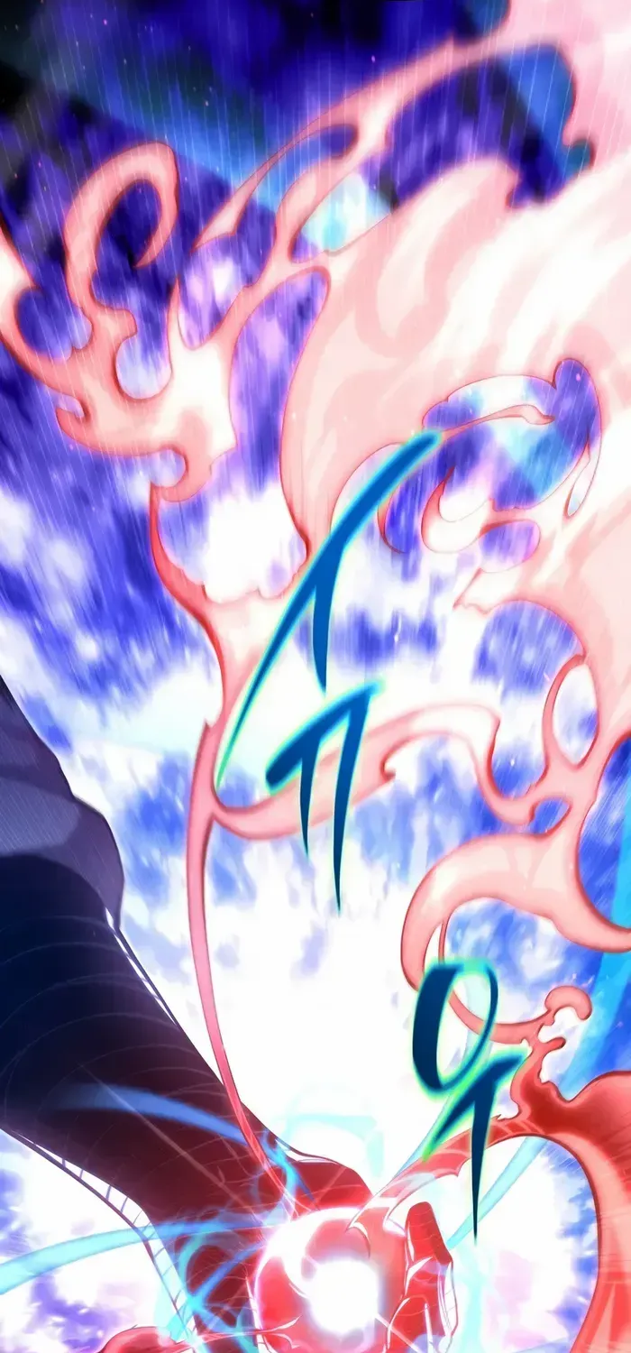 Read Swordmaster’s Youngest Son chapter 152 image 65 on Lezhin