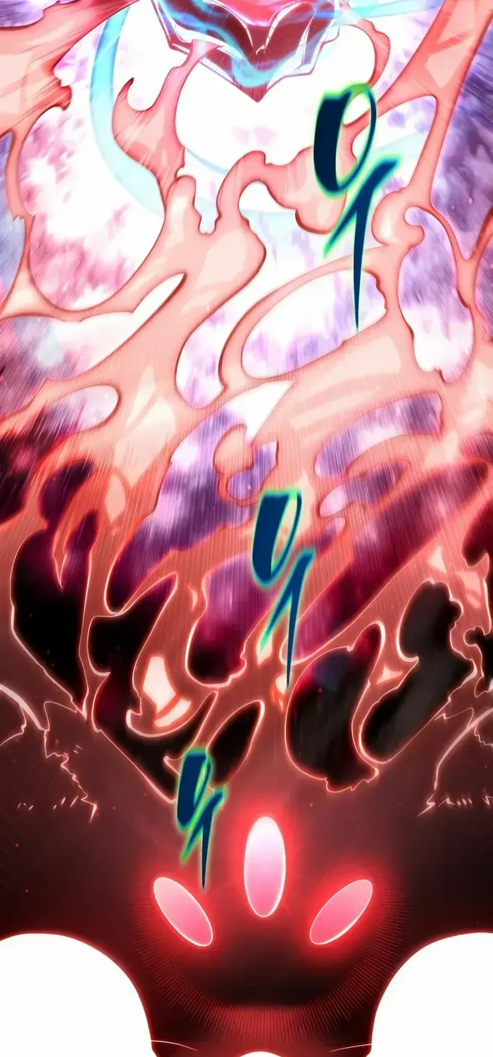 Read Swordmaster’s Youngest Son chapter 152 image 66 on Lezhin