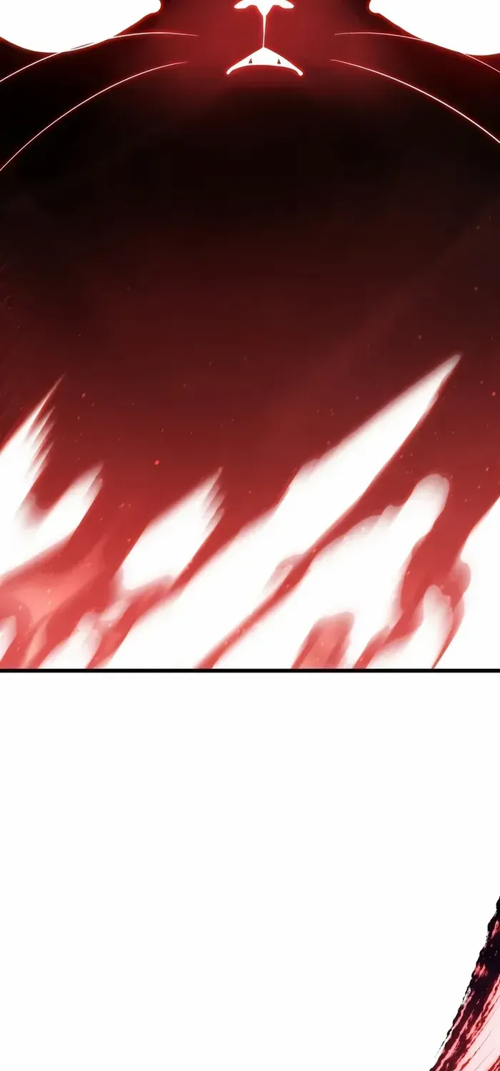 Read Swordmaster’s Youngest Son chapter 152 image 67 on Lezhin