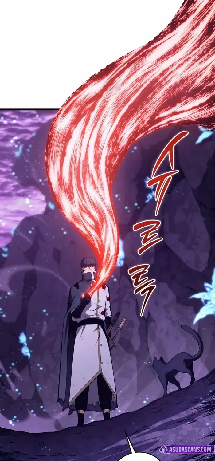 Read Swordmaster’s Youngest Son chapter 152 image 68 on Lezhin