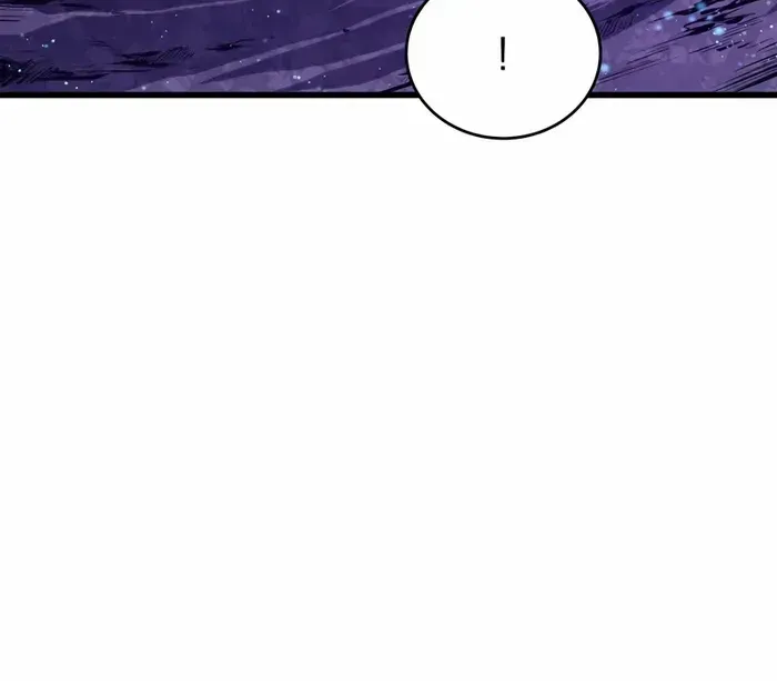 Read Swordmaster’s Youngest Son chapter 152 image 69 on Lezhin