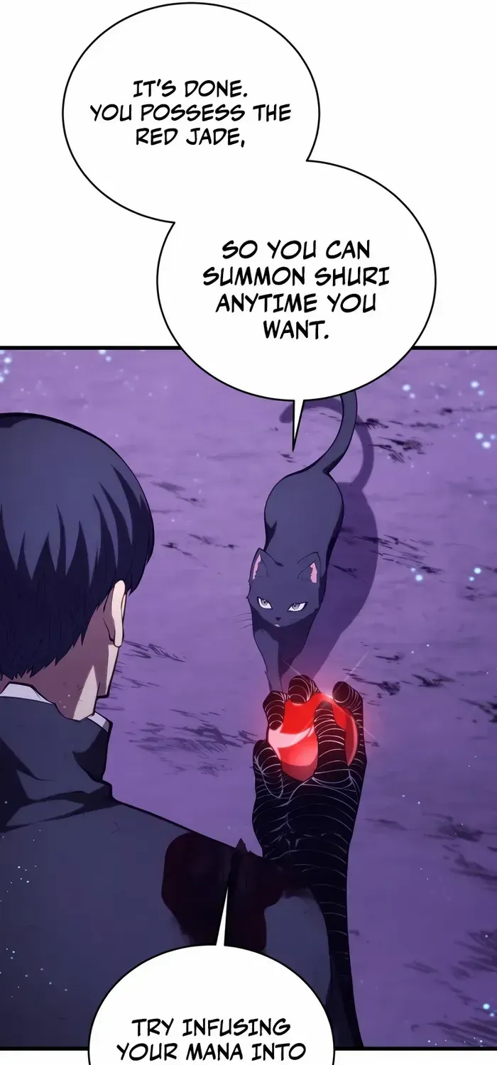 Read Swordmaster’s Youngest Son chapter 152 image 70 on Lezhin