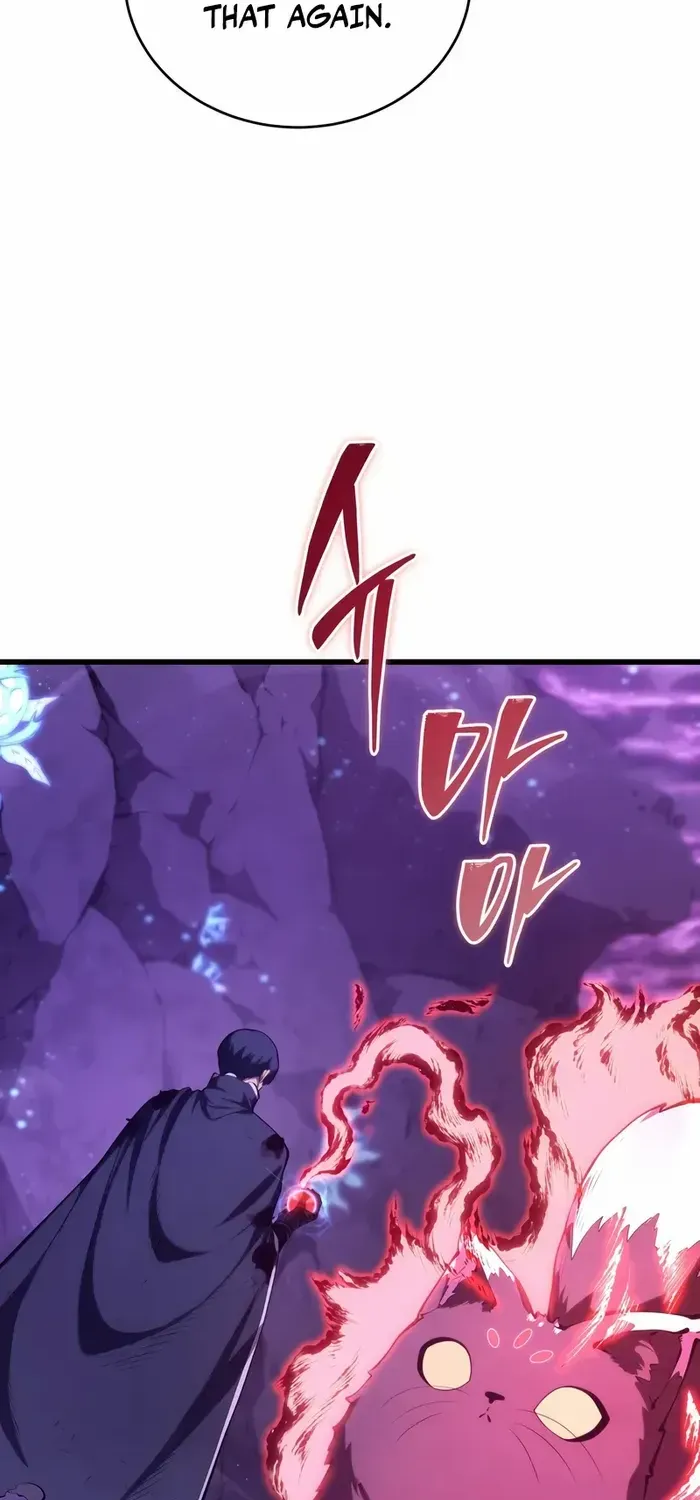 Read Swordmaster’s Youngest Son chapter 152 image 71 on Lezhin