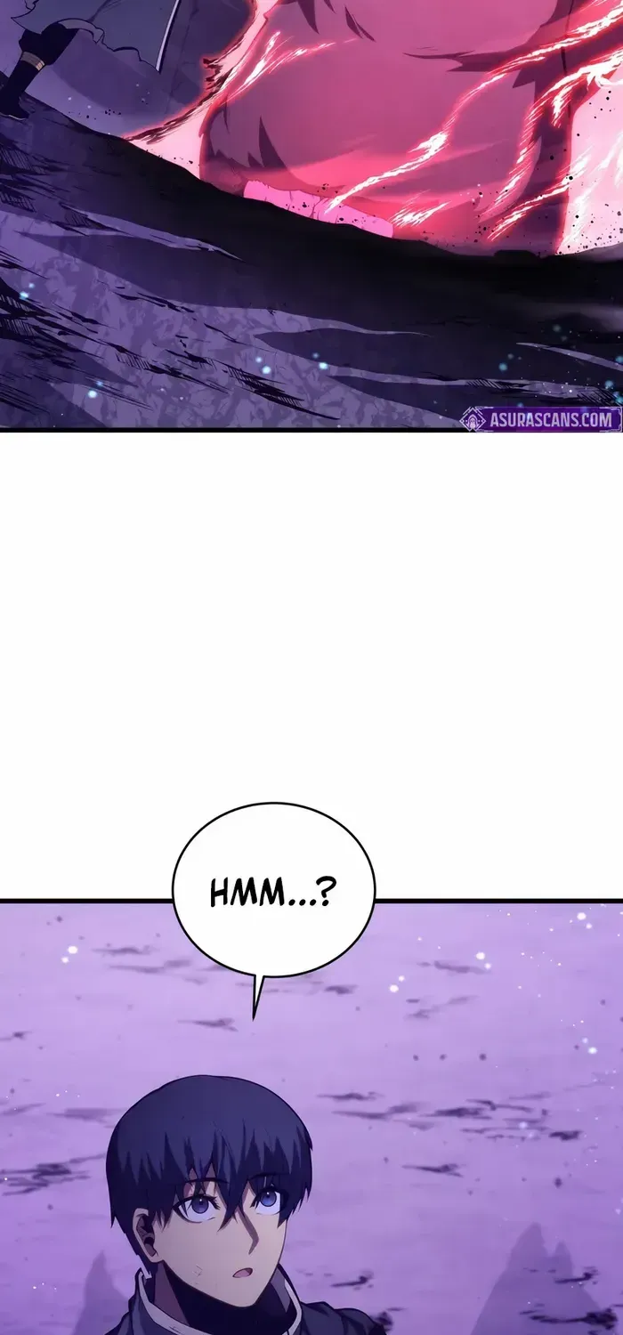 Read Swordmaster’s Youngest Son chapter 152 image 72 on Lezhin