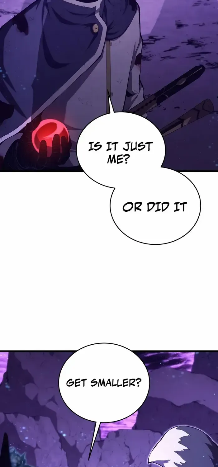 Read Swordmaster’s Youngest Son chapter 152 image 73 on Lezhin