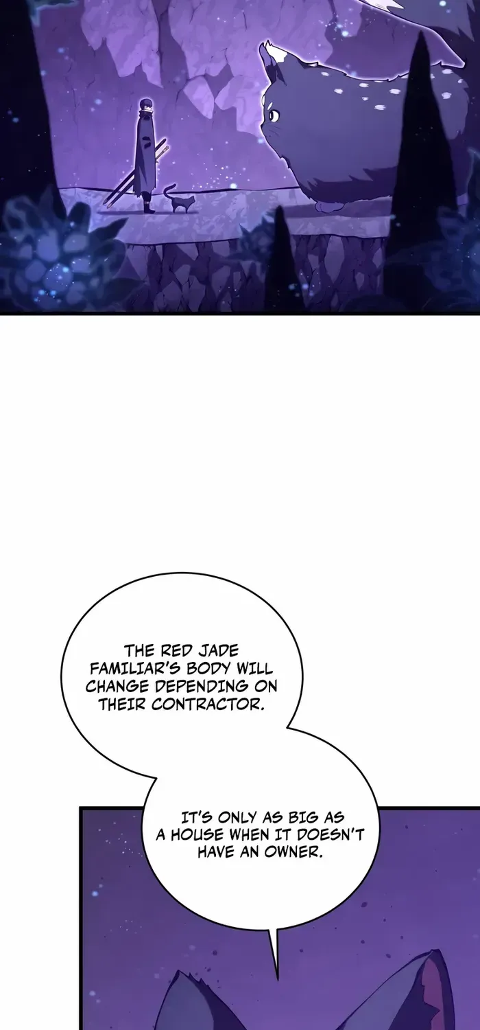 Read Swordmaster’s Youngest Son chapter 152 image 74 on Lezhin