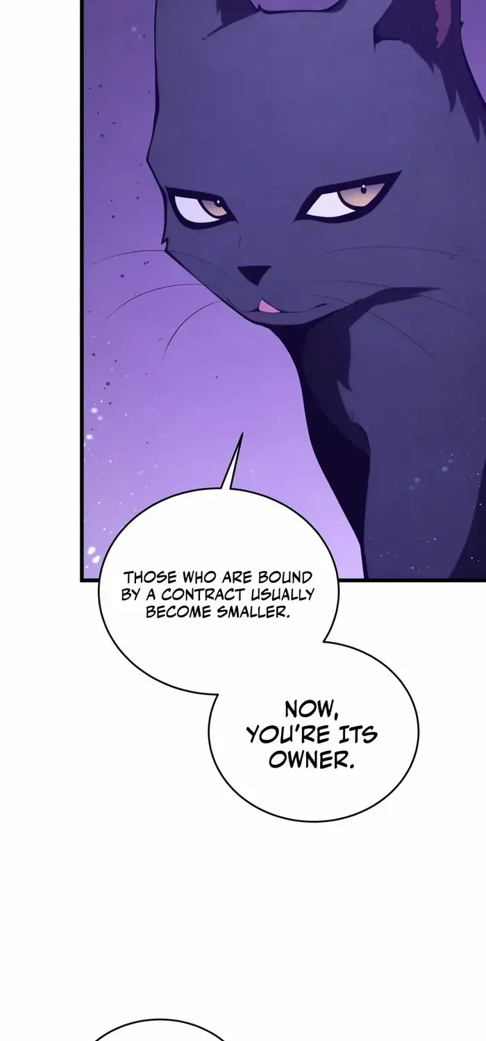 Read Swordmaster’s Youngest Son chapter 152 image 75 on Lezhin