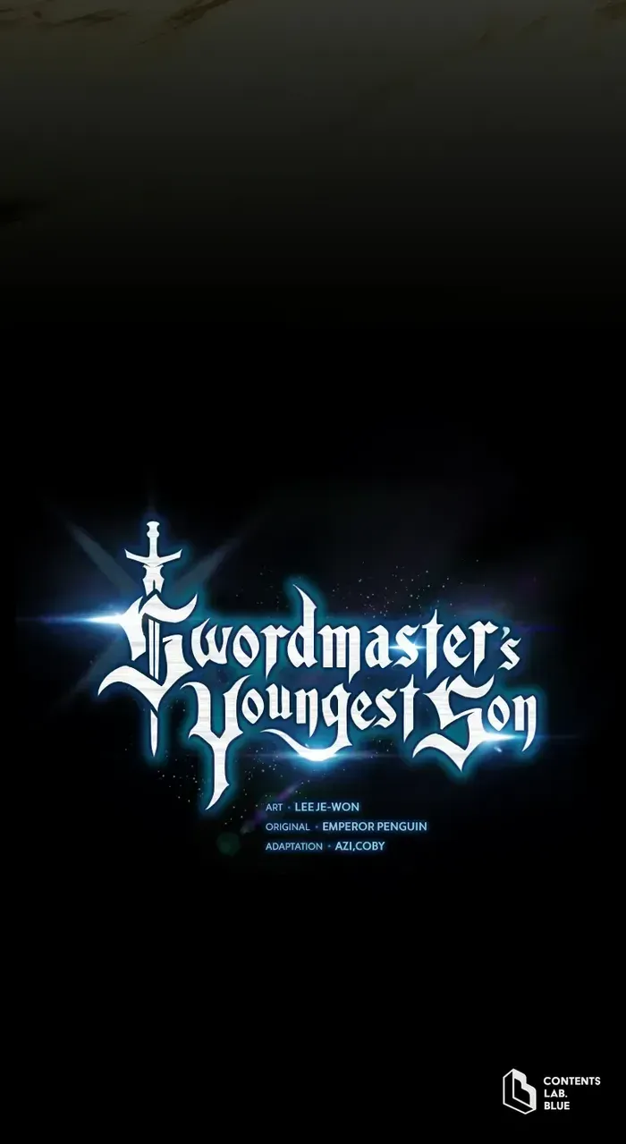 Read Swordmaster’s Youngest Son chapter 152 image 93 on Lezhin