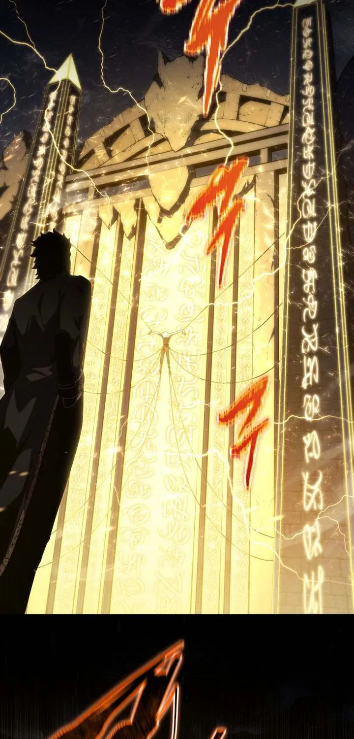 Read Swordmaster’s Youngest Son chapter 153 image 1 on Lezhin